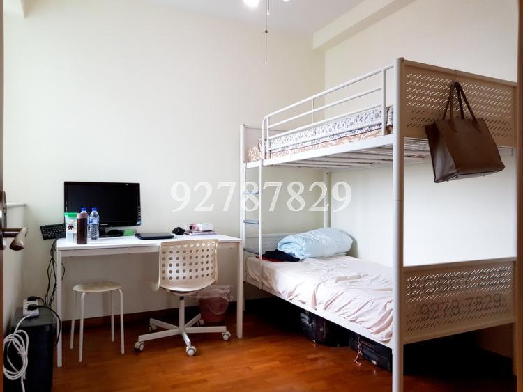 Queens (D3), Condominium #168401182